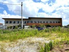 グループホーム さくら２番館