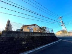 グループホーム大塚台