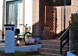 学研　知立上重原教室