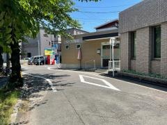 リーファ薬局　黒川店
