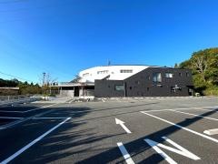 ほしのさと保育園