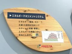 フレスタ呉中央店