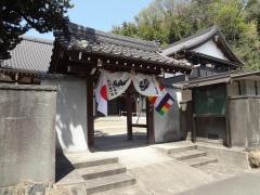 極楽寺