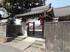 極楽寺