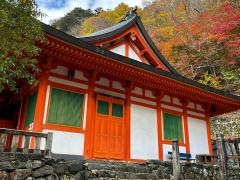 龍泉寺