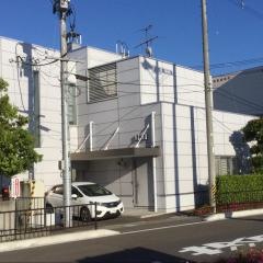 七十七銀行宮城町支店