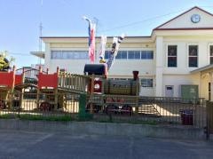 山王幼稚園