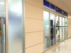 みずほ銀行取手支店