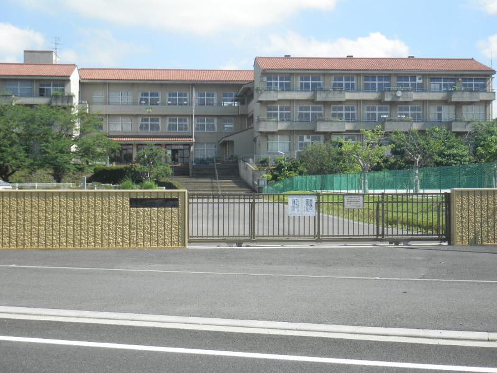 当時のメディア報道・掲載写真