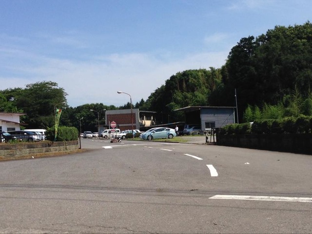 施設写真9