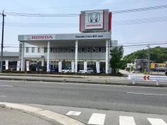 Ｈｏｎｄａ　Ｃａｒｓ栃木鶴田店