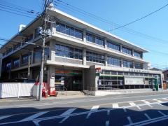 大宮郵便局