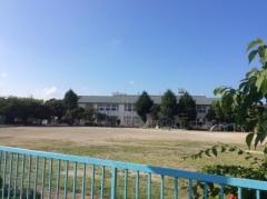 宮代町立東小学校