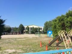 宮代町立東小学校