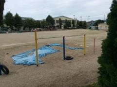 宮代町立東小学校
