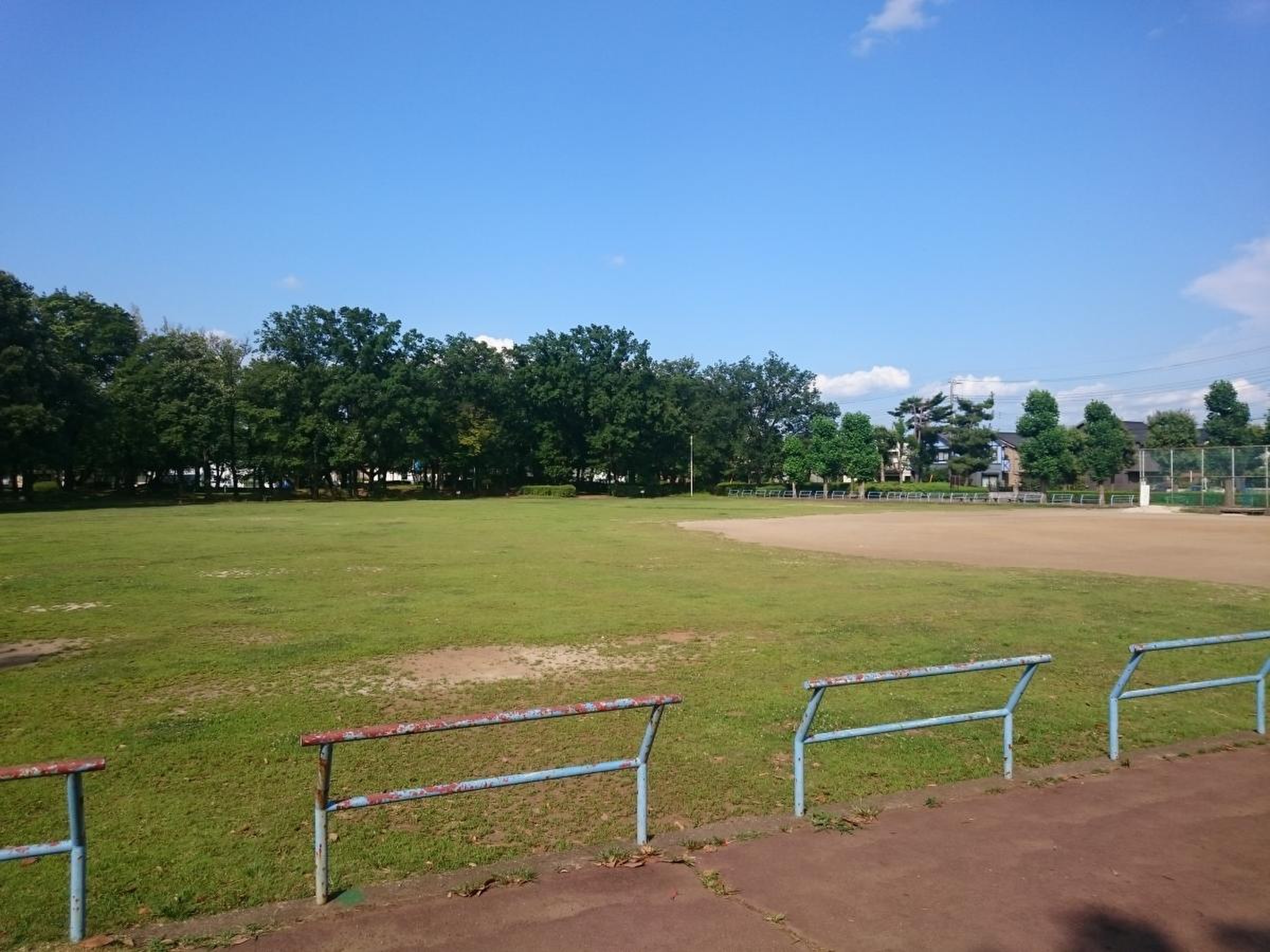 当時のメディア報道・掲載写真