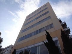 東京ＹＭＣＡ社会体育・保育専門学校