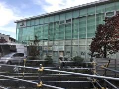 ＪＡセレサ川崎北見方支店