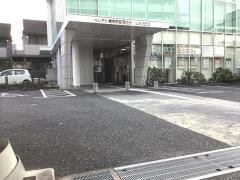 ＪＡセレサ川崎北見方支店