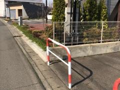 長野信用金庫南支店