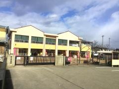 岡本保育園