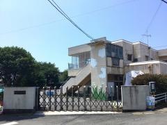 裾野市立東保育園