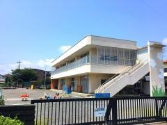 裾野市立東保育園
