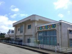 裾野市立東保育園