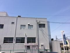 いちい信用金庫七宝支店