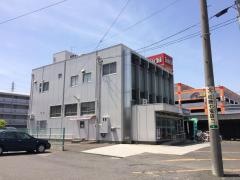 いちい信用金庫七宝支店