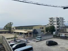名古屋柳城短期大学附属豊田幼稚園