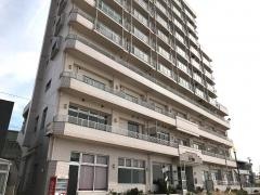 大東旅館