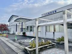 久居保育園