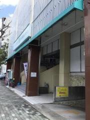 ドラッグランドひかり千本今出川店