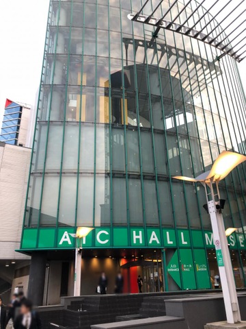 施設写真37