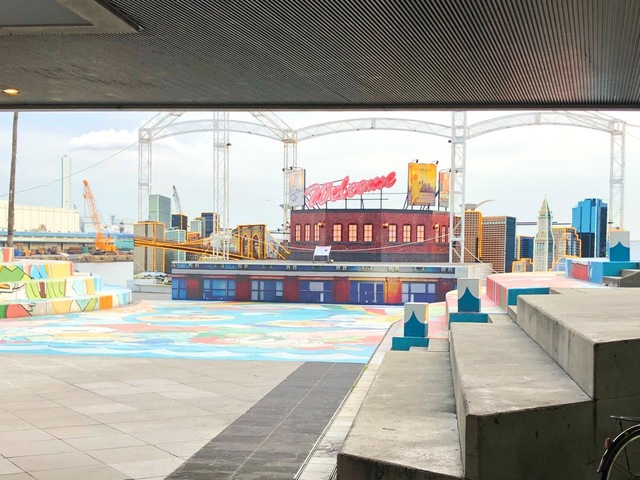施設写真34