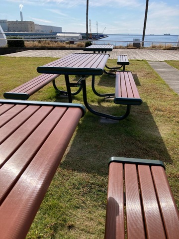 施設写真15