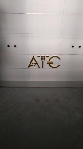 施設写真30