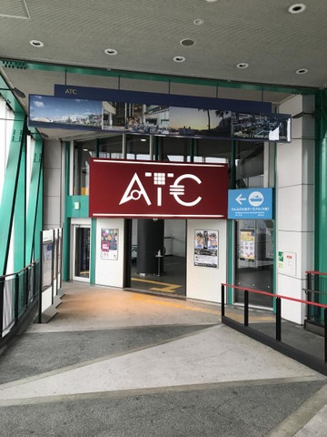 施設写真24