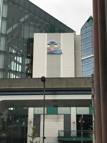 施設写真21