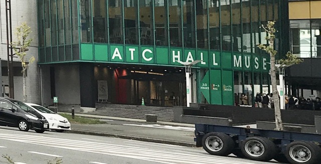 施設写真18