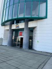 ＡＴＣホール