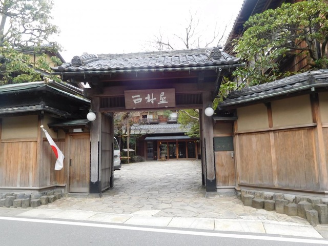 施設写真24