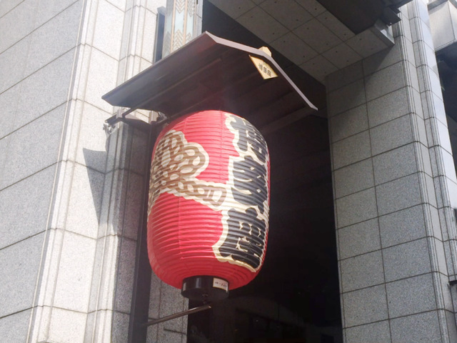 施設写真95
