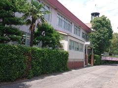 向陽幼稚園