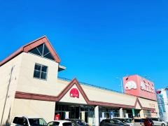 エレナアゼリア店