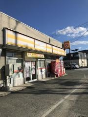 ヤマザキショップ おおの