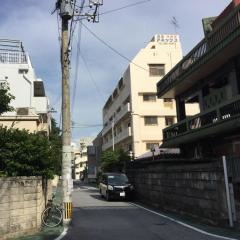 民宿光の家アネックス