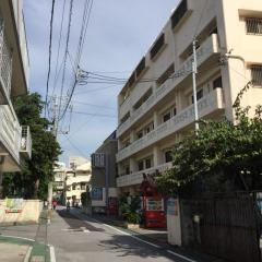 民宿光の家アネックス