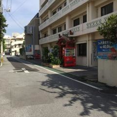 民宿光の家アネックス